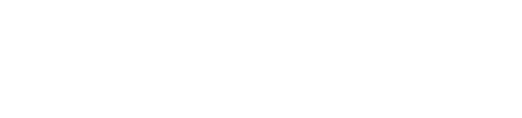 Nick Atkinson Electrical Projects